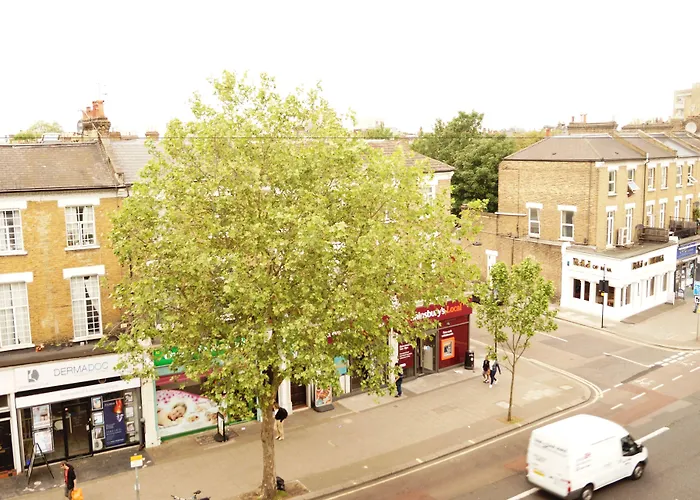 Comfotel PrplBB Hotel